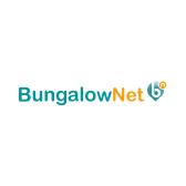 Logo de Bungalow.net