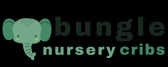 Logo de Bungle Nursery Cribs