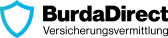 Logo de Burda Vergleicht