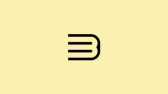 Logo de ButterFork