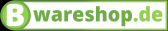 Logo de Bwareshop