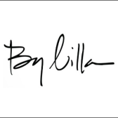 Logo de By Lilla