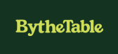 Logo de BytheTable