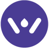 Logo de Calm by Wellness