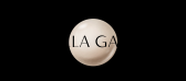Logo de Camilla Gabrieli