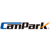 Logo de campark