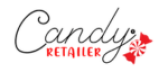 Logo de Candy Retailer