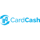 Logo de CardCash