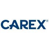 Logo de Carex