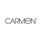 Logo de Carmen Products