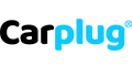 Logo de Carplug