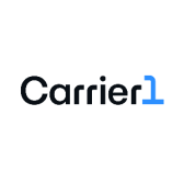 Logo de Carrier1