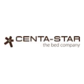 Centa-Star logo
