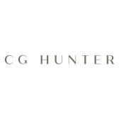 CG Hunter