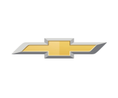 Logo de Chevrolet
