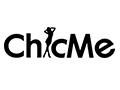 Chicme