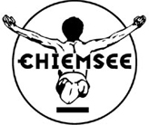 Logo de Chiemsee