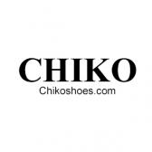 Logo de Chiko Shoes