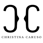 Logo de Christina Caruso