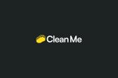 Logo de Clean Me