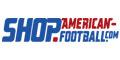 Logo de Shop American Football