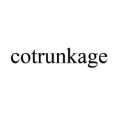Logo de Cotrunkage