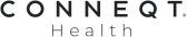 CONNEQT Health logo