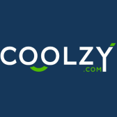 Logo de Coolzy