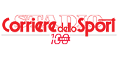 Logo de Corriere Dello Sport