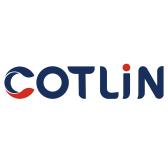 Logo de Cotlin Appliance