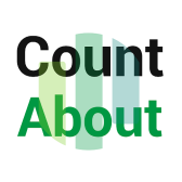 Logo de CountAbout