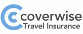 Logo de Coverwise