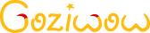 Logo de Coziwow