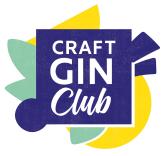 Craft Gin Club