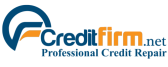 Logo de CreditFirm.net