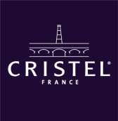 Logo de Cristel USA
