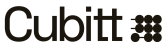 Logo de Cubitt (US)