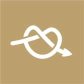 Logo de Cupidly