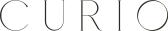 Logo de Curio