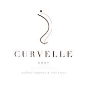 Logo de CurvelleBody