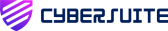 Logo de Cyber Suite
