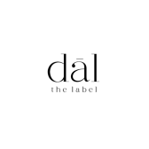 Logo de DAL THE LABEL
