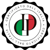 Dall Italia