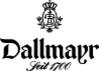 Logo de Dallmayr