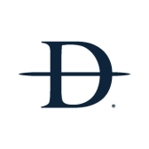 Logo de Daneson