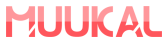 Logo de Muukal