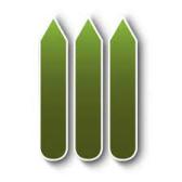 Logo de David Musson Fencing
