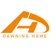Logo de DawningHome