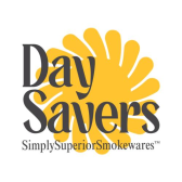 Logo de DaySavers