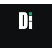 Logo de Decant Index